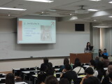 DSCN5845