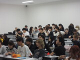 DSCN6054