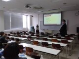 IMG_20230119_130219