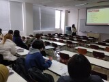 IMG_20230119_130257