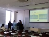 IMG_20230119_135437
