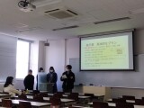 IMG_20230119_135727