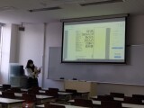 IMG_20230119_141647
