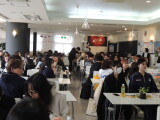 DSCN0070