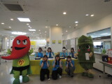 DSCN5061