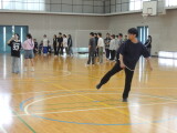 DSCN5143