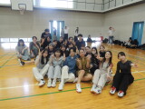 DSCN5182