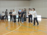 DSCN5185