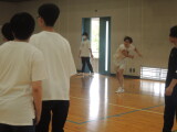 DSCN5187