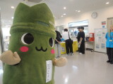 DSCN5218