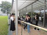 DSCN5319