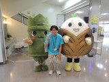 DSCN4371