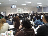 DSCN5804