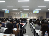 DSCN5902