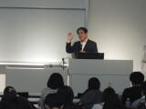 DSCN6028