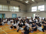 DSCN6064