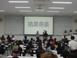 DSCN6086