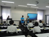 DSCN6099