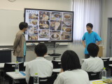 DSCN6118