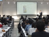DSCN6120