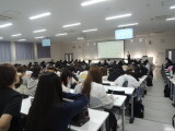 DSCN6129