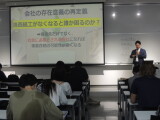 DSCN6199