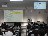 DSCN6203