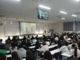 DSCN6227