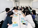 260609ゼミ風景加工写真2