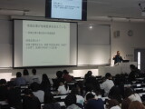 DSCN6241