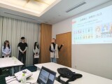 260609ゼミ風景加工写真4
